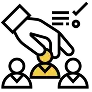 RPO