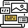 企画コンテンツ制作
