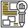 採用コンテンツ制作
