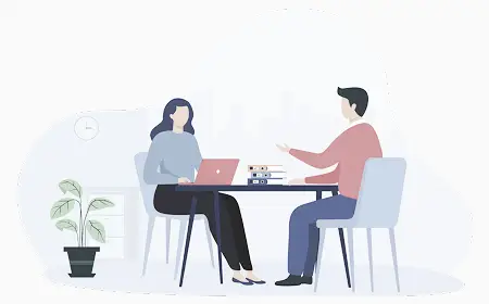 体系的な学習カリキュラム